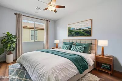 10176 S Gold Wagon Way, Vail, AZ 85641 - Photo 8