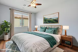 10176 S Gold Wagon Way, Vail, AZ 85641 - Photo 8