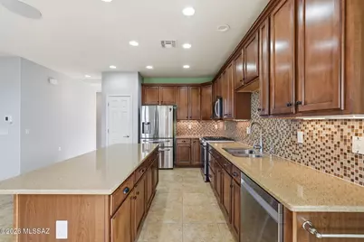 10176 S Gold Wagon Way, Vail, AZ 85641 - Photo 32