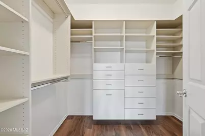 10176 S Gold Wagon Way, Vail, AZ 85641 - Photo 40