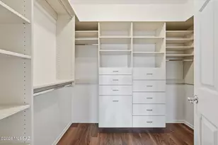 10176 S Gold Wagon Way, Vail, AZ 85641 - Photo 40