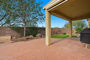 10176 S Gold Wagon Way, Vail, AZ 85641 - Photo 46