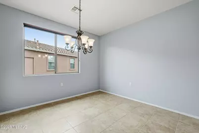 10176 S Gold Wagon Way, Vail, AZ 85641 - Photo 24