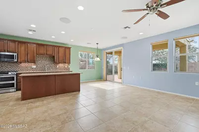 10176 S Gold Wagon Way, Vail, AZ 85641 - Photo 34