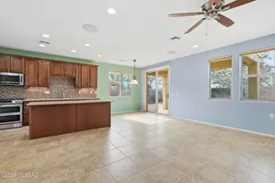 10176 S Gold Wagon Way, Vail, AZ 85641 - Photo 34