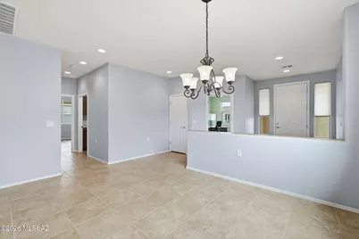 10176 S Gold Wagon Way, Vail, AZ 85641 - Photo 4