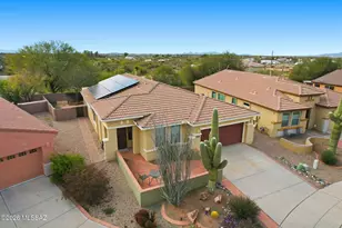 10176 S Gold Wagon Way, Vail, AZ 85641 - Photo 14