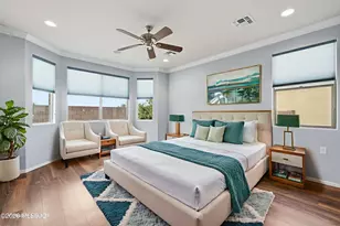 10176 S Gold Wagon Way, Vail, AZ 85641 - Photo 6