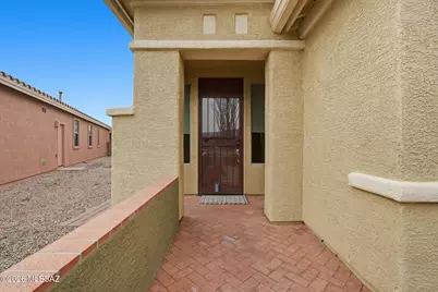 10176 S Gold Wagon Way, Vail, AZ 85641 - Photo 22