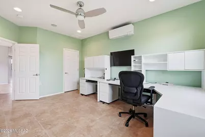 10176 S Gold Wagon Way, Vail, AZ 85641 - Photo 36