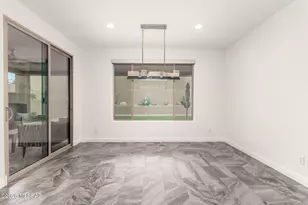 6840 W Komo Point Trl, Marana, AZ 85658 - Photo 16