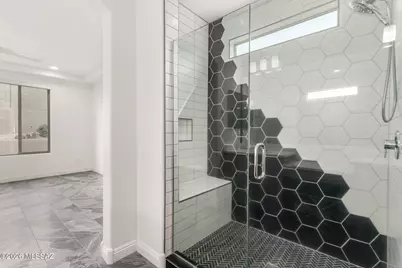 6840 W Komo Point Trail, Marana, AZ 85658 - Photo 28