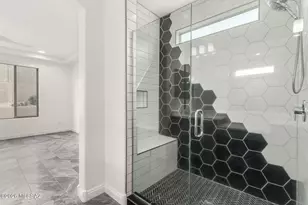 6840 W Komo Point Trl, Marana, AZ 85658 - Photo 28