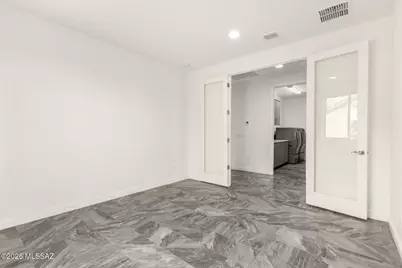 6840 W Komo Point Trail, Marana, AZ 85658 - Photo 32