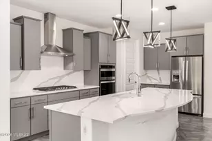 6840 W Komo Point Trl, Marana, AZ 85658 - Photo 22