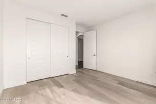 6840 W Komo Point Trl, Marana, AZ 85658 - Photo 34