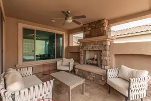 6840 W Komo Point Trl, Marana, AZ 85658 - Photo 38