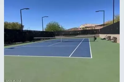 6840 W Komo Point Trail, Marana, AZ 85658 - Photo 10