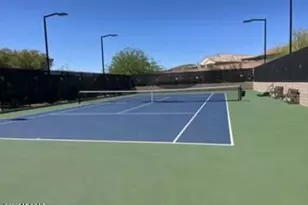 6840 W Komo Point Trl, Marana, AZ 85658 - Photo 10