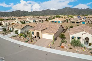 6840 W Komo Point Trl, Marana, AZ 85658 - Photo 44