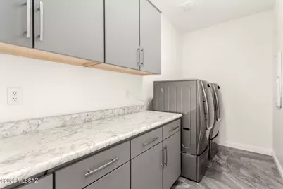 6840 W Komo Point Trail, Marana, AZ 85658 - Photo 36