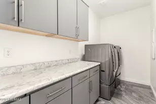 6840 W Komo Point Trl, Marana, AZ 85658 - Photo 36