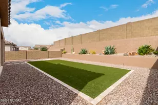 6840 W Komo Point Trl, Marana, AZ 85658 - Photo 40