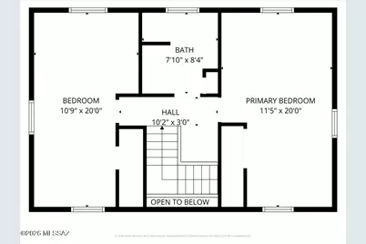 24 County Road 2065, Alpine, AZ 85920 - Photo 34