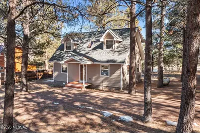 24 County Road 2065, Alpine, AZ 85920 - Photo 24