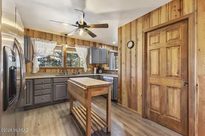 24 County Road 2065, Alpine, AZ 85920 - Photo 8