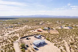 18150 S Mann Ave, Sahuarita, AZ 85629 - Photo 12