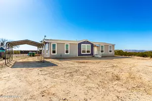 18150 S Mann Ave, Sahuarita, AZ 85629 - Photo 6