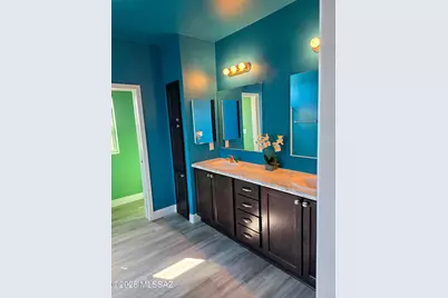 18150 S Mann Avenue, Sahuarita, AZ 85629 - Photo 12