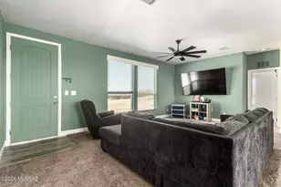 18150 S Mann Ave, Sahuarita, AZ 85629 - Photo 24