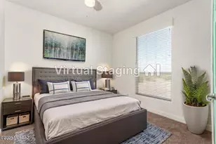 18150 S Mann Ave, Sahuarita, AZ 85629 - Photo 26