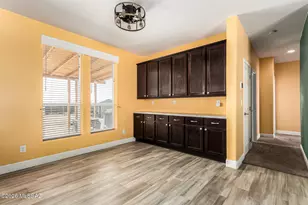 18150 S Mann Ave, Sahuarita, AZ 85629 - Photo 20