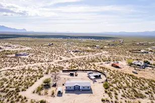 18150 S Mann Ave, Sahuarita, AZ 85629 - Photo 10