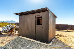 18150 S Mann Ave, Sahuarita, AZ 85629 - Photo 18