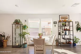 1681 S Mystery Canyon Dr, Benson, AZ 85602 - Photo 18