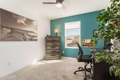 1681 S Mystery Canyon Drive, Benson, AZ 85602 - Photo 30