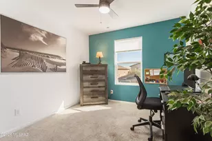 1681 S Mystery Canyon Dr, Benson, AZ 85602 - Photo 30