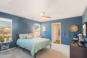 1681 S Mystery Canyon Dr, Benson, AZ 85602 - Photo 16