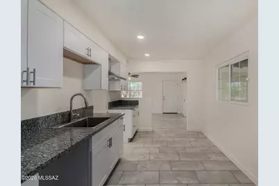 1923 S Holly Sv Stravenue, Tucson, AZ 85713 - Photo 16