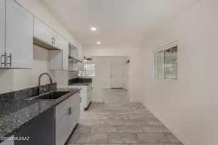 1923 S Holly Sv Stravenue, Tucson, AZ 85713 - Photo 16