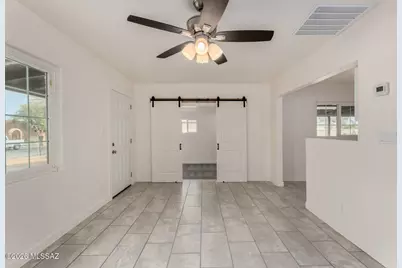 1923 S Holly Sv Stravenue, Tucson, AZ 85713 - Photo 10