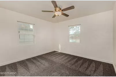 1923 S Holly Sv Stravenue, Tucson, AZ 85713 - Photo 22