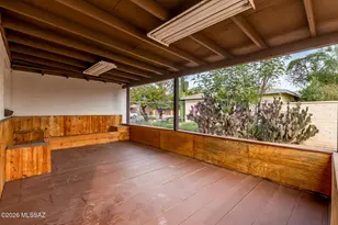 1923 S Holly Sv Stravenue, Tucson, AZ 85713 - Photo 26