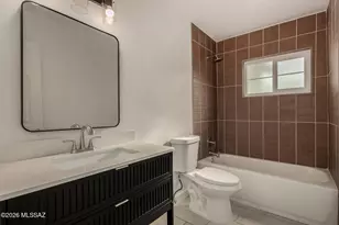 1923 S Holly Sv Stravenue, Tucson, AZ 85713 - Photo 24