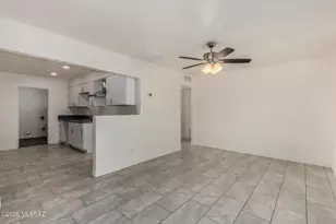 1923 S Holly Sv Stravenue, Tucson, AZ 85713 - Photo 8