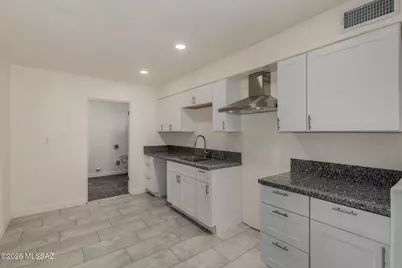 1923 S Holly Sv Stravenue, Tucson, AZ 85713 - Photo 18